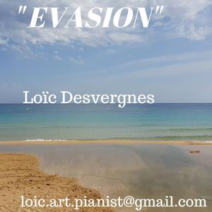 Evasion