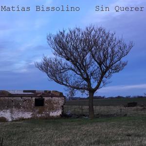 Sin Querer