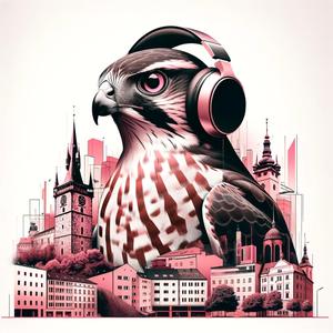 Periferie Hate (Demo 2016)