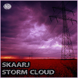 Skylab (Original Mix)