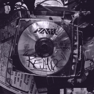 LIFESAVER (instrumentale)