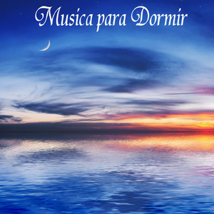 Mediterranean, Song of the Sea