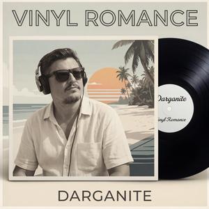 Vinyl Romance