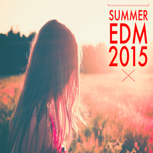 EDM Summer 2015