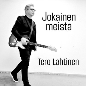 Jokainen meistä