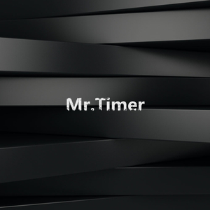 屋内晨光（House Dawn）