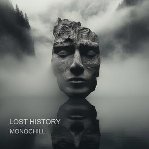 Lost History (feat. Monochill)