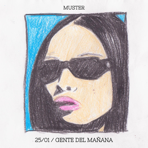 Culpa Moderna
