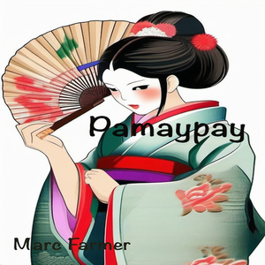 Pamaypay