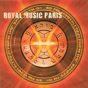 Positive Energy (Original Mix)