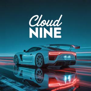 Cloud Nine