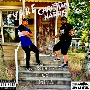 Bring 2 Reality (feat. Christian Harris & The Father)