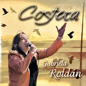 Litoraleña (feat. Mario Suárez)