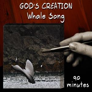 Whale Song (90 Minutes)