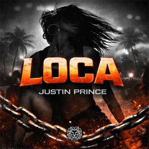 Loca