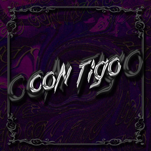 Con Tigo