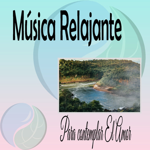 Agua y Pájaros para Baby Yoga