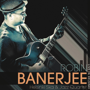 Love is Losing Game (feat. Michael Bleu) (Live)