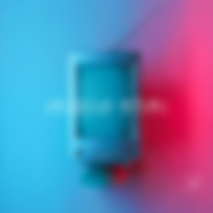 メランコリック・ラプソディ