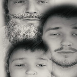 Min önskan till tomten