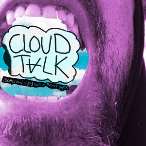 Cloud Talk