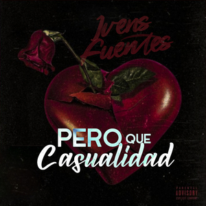 Pero Que Casualidad