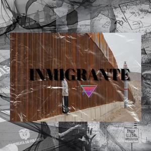 Inmigrante