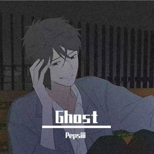 Neon Ghosts