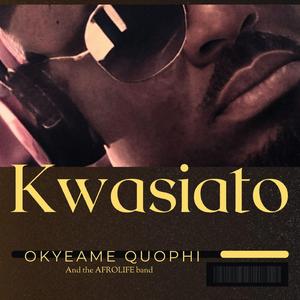 Kwasiato