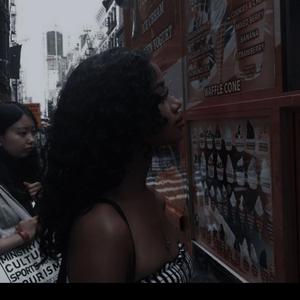 Babygirl (feat. Lorkingrio & Spencee)