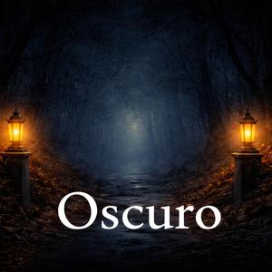 Oscuro