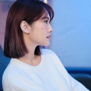 以年为单位的爱情（电影《以年为单位的恋爱》片尾曲）