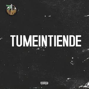 Tumeintiende