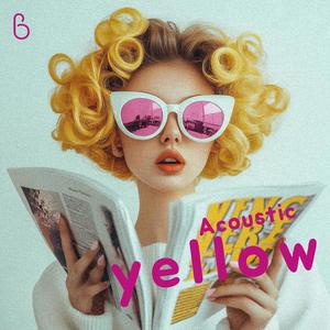 I Happened to Have a Croissant / Mvula