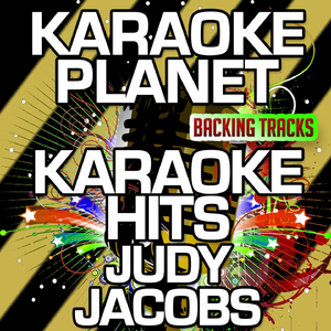 No One Else Like You (Karaoke Version With Background Vocals)