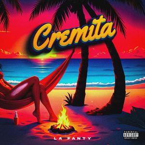 Cremita
