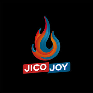 Compression（Demo）