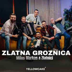 Zlatna groznica