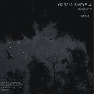 Opium Anthem (Edited)