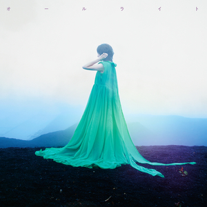 ずっとそばで見守っているよ