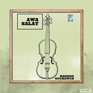 Awa Salat