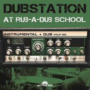 Dub School