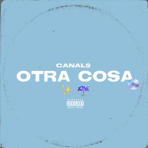 Otra Cosa