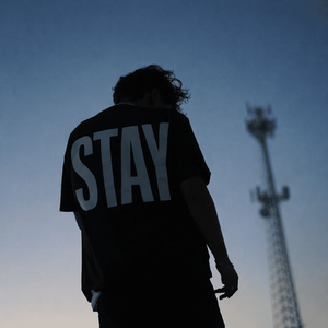 Stay