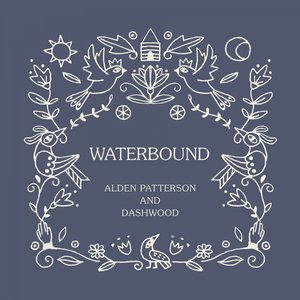 Waterbound