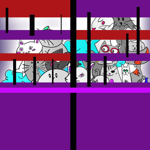 Octagon
