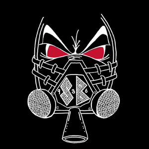 Fall In Love Again (feat. Jen Snell)