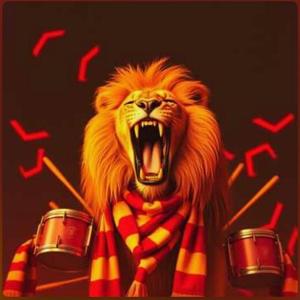 Cimbom Galatasaray 2025