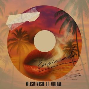 Enviciado (feat. kimerah)