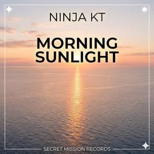 MORNING SUNLIGHT